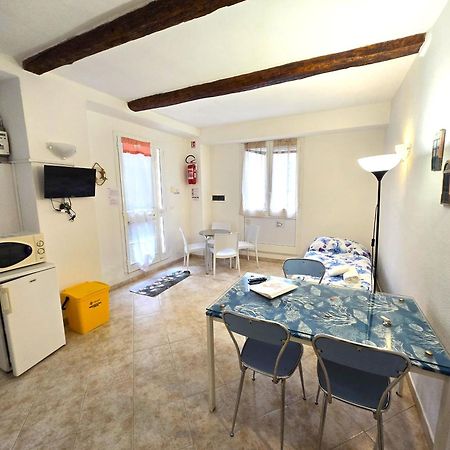 Appartamento Stella Marina Levanto Exterior photo