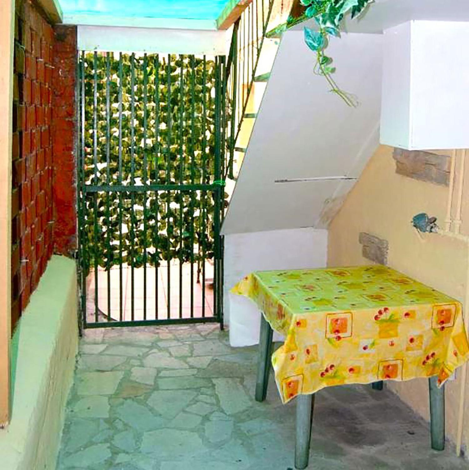 Appartamento Stella Marina Levanto Exterior photo